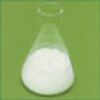 3,4,5-TRIMETHOXYCINNAMIC ACID ETHYL ESTER